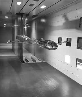 五孔探针原理与应用全解析，从基础到实战